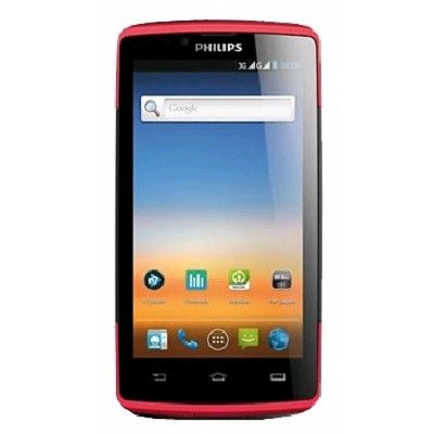 Интернет Магазин Смартфон Philips