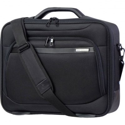 Сумки Samsonite Интернет Магазин Москва Сумки Samsonite Интернет Магазин Москва