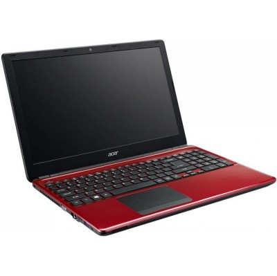 Ноутбук Купить Москва Цена Недорого