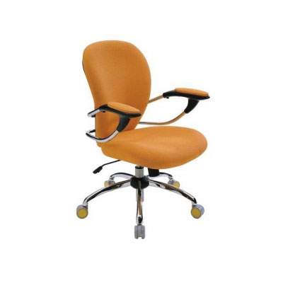 Купить Офисное Кресло Юла